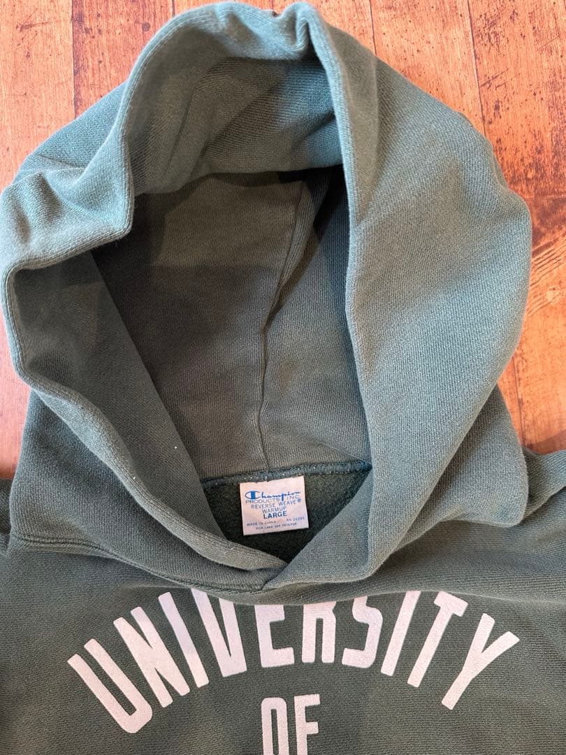 トップス Standard California Set up Size L