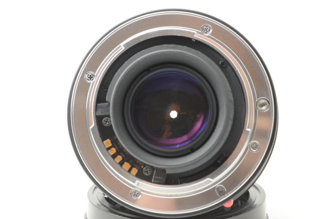 ★稀少＆美品★MINOLTA ミノルタ AF 35mm F2(22)