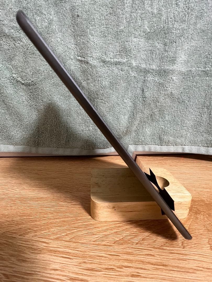 コンコロiPad mini 5 Wi-Fi 64GB スペースグレー 本体