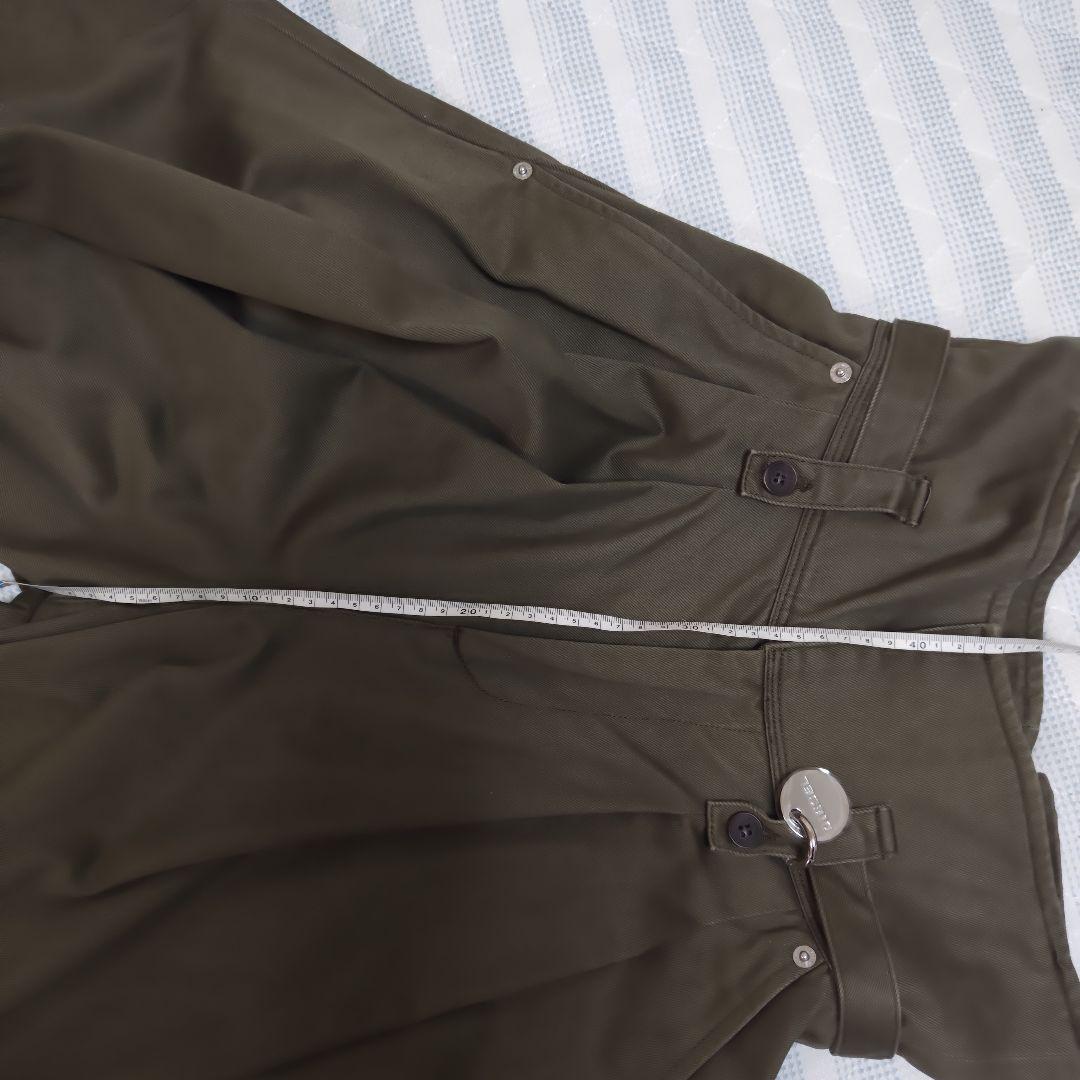 ろん様　　　　DIESEL