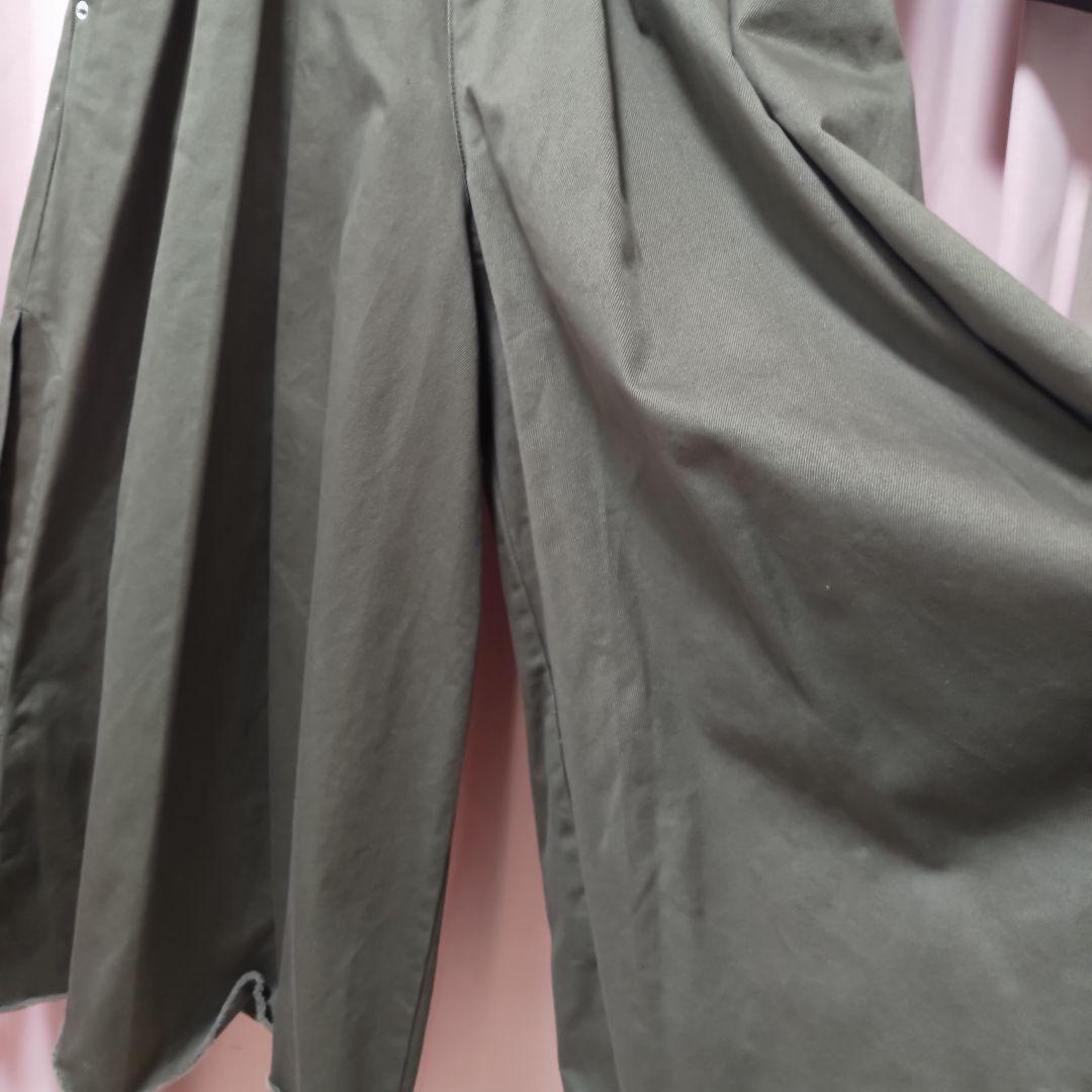 ろん様　　　　DIESEL