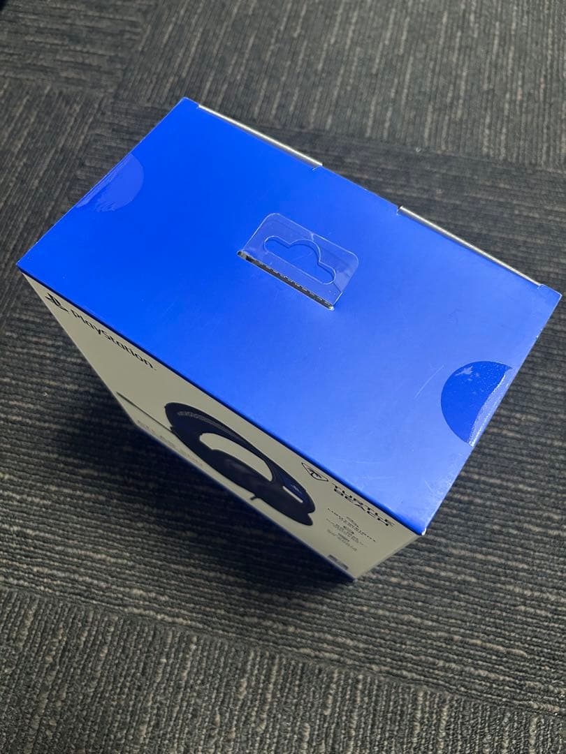 Turtle Beach ATLAS 200 ゲーミングヘッドセット　限定品