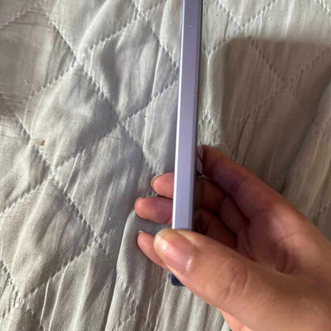 Google Pixel9aアイリス SIMフリー