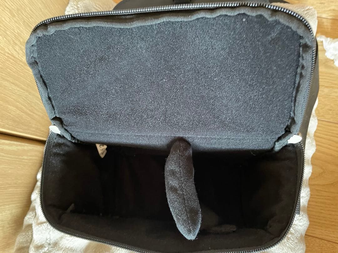 Panasonic LUMIX 一眼レフ　カメラ　望遠レンズ付き