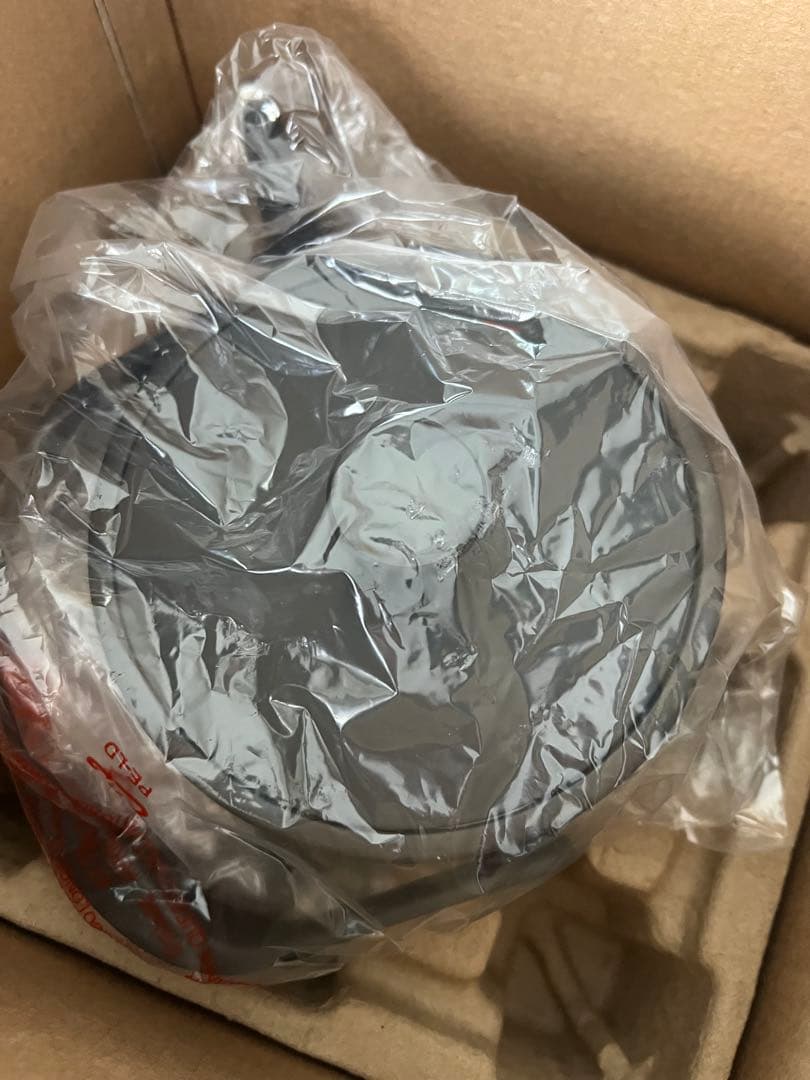 ラッセルホブス　Russell Hobbs Tケトル　7106JP 送料無料