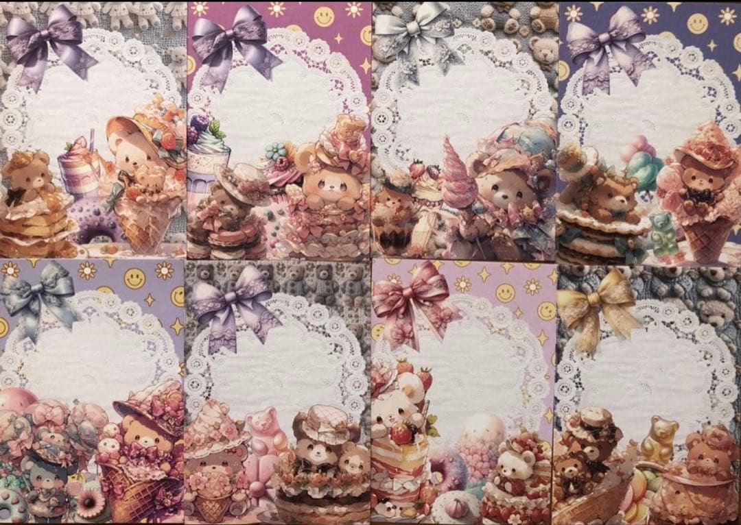 Rire✩︎⡱②です。