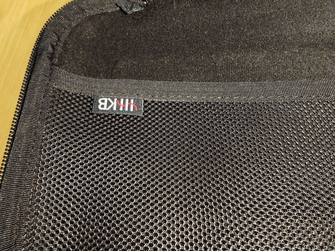 ぐ*ん様 HHKB studio 日本語配列　各種付属