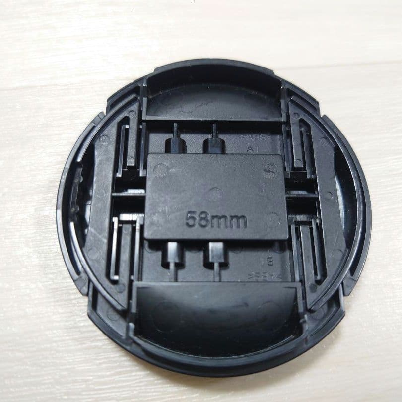 【中古】LUMIX G VARIO 12-60mm（H-FS12060）防塵防滴