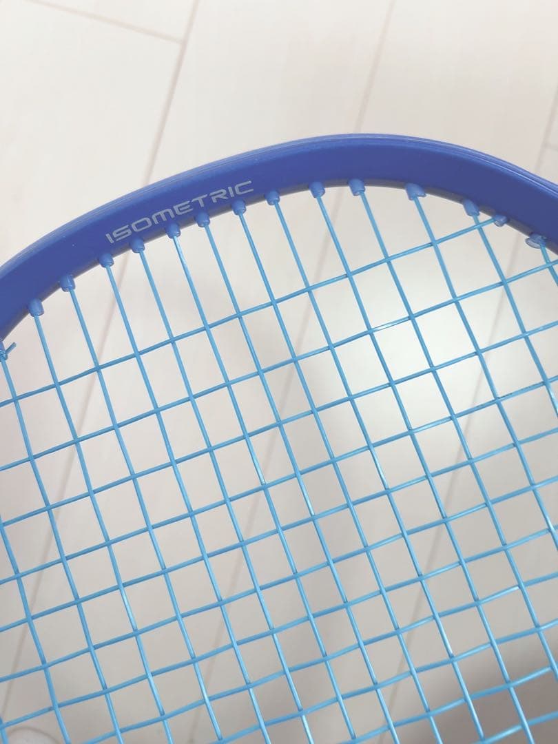 EZONE 100 tour G2 2025 &ポリツアースピン