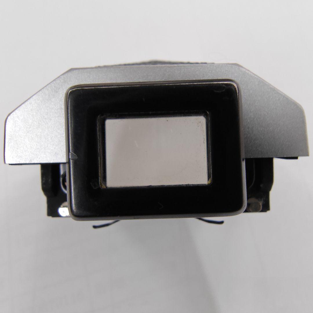 ★新品同様★Nikon F 一眼レフカメラ