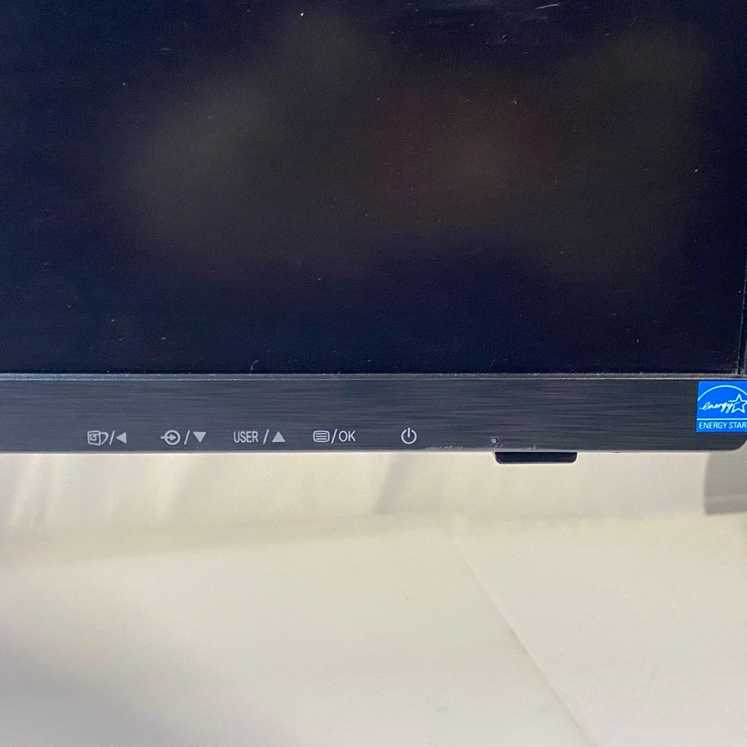 ◎フィリップス 43インチ スーパーワイドモニター 439P9H1/11