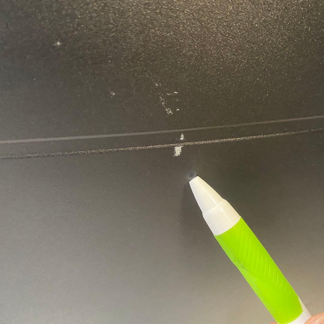 ◎フィリップス 43インチ スーパーワイドモニター 439P9H1/11