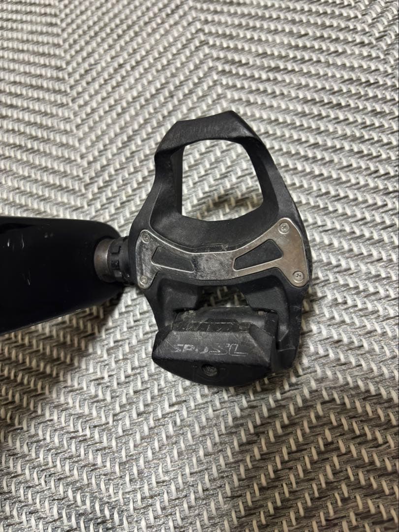 Shimano 105 クランクセット 50-34T 11S