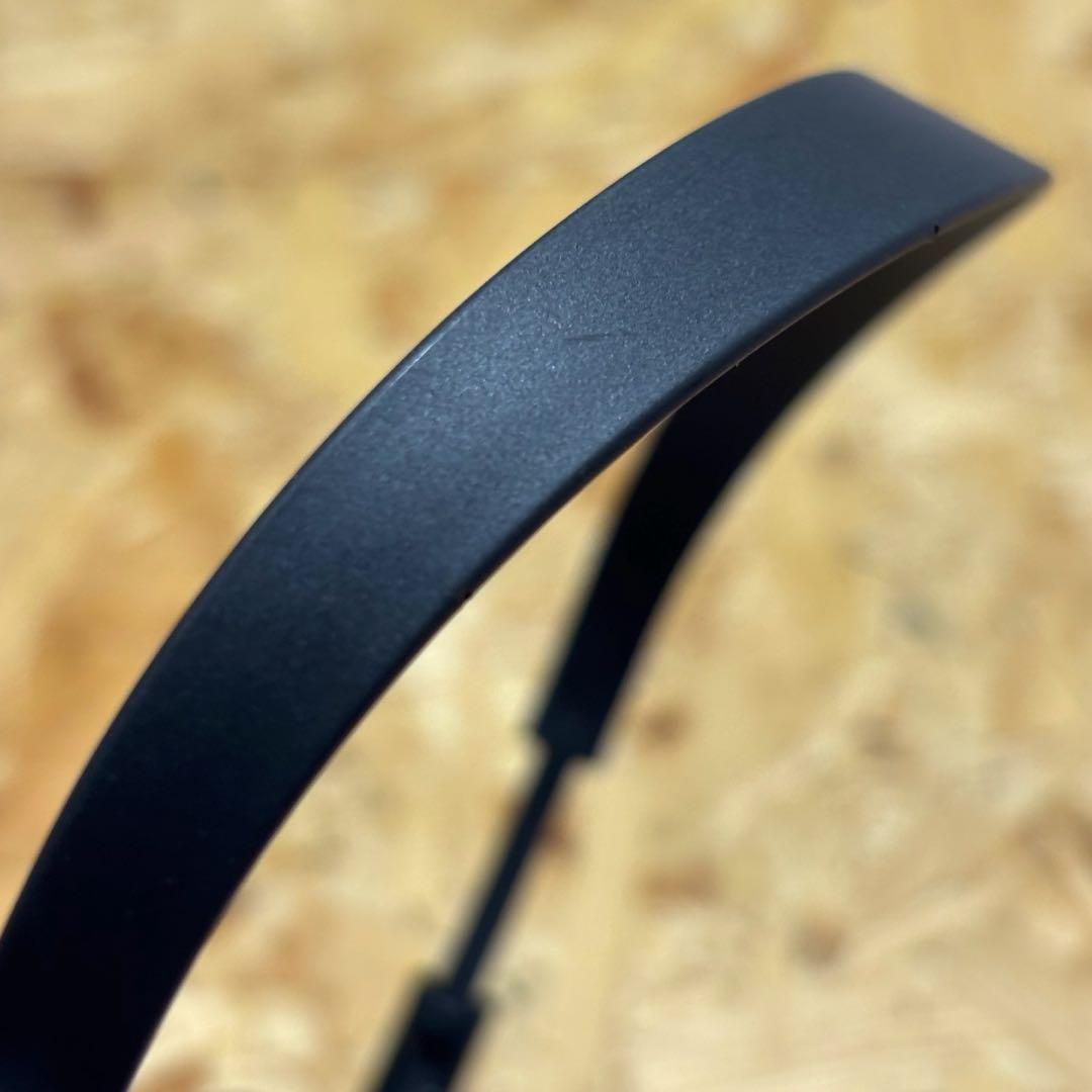 ヘッドホン SONY MDR-W14