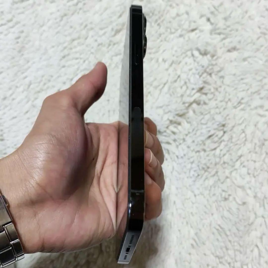 iPhone 13 Pro Max 128GB SIMフリー米国版最終値下げ