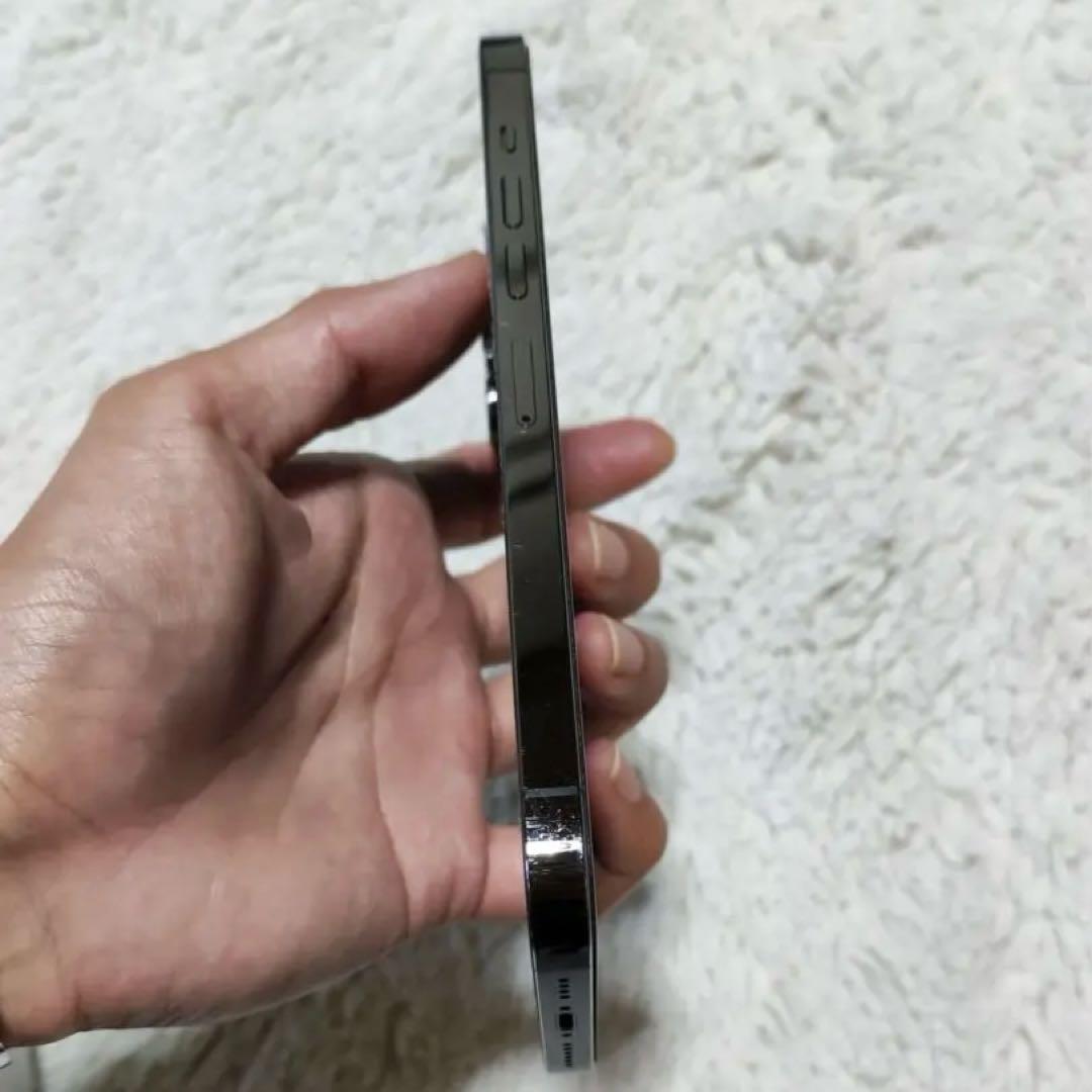 iPhone 13 Pro Max 128GB SIMフリー米国版最終値下げ