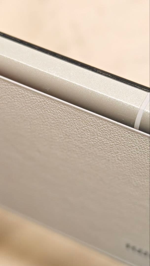 Xiaomi 13 ultra ホワイト