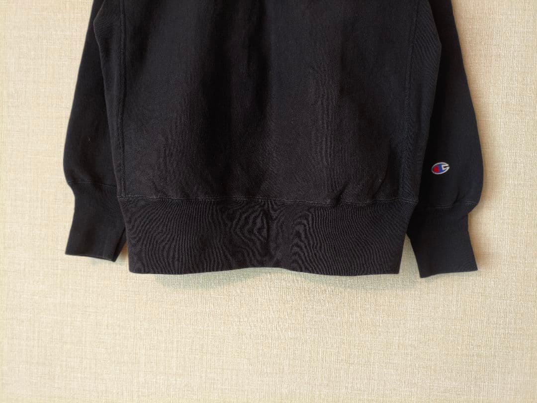トップス 90s \"Champion\" Reverse Weave