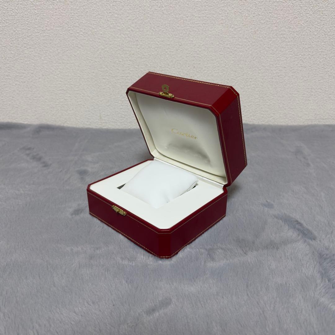 ラッピング・包装 MNMln