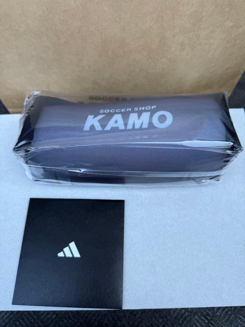 【28.0cm】PREDATOR ELITE FT FG+ チームガイスト