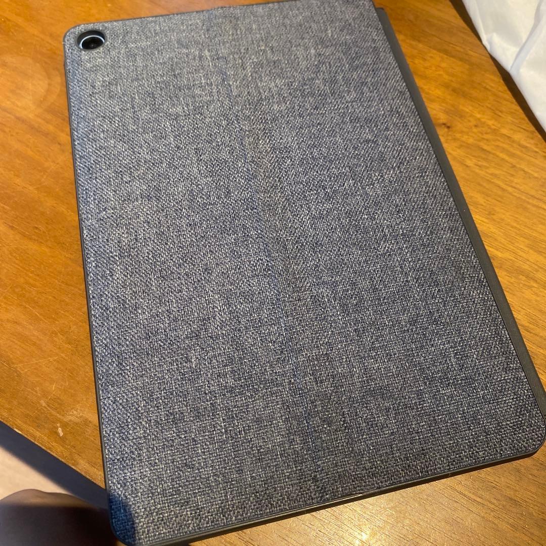 Lenovo Chromebook CT-X636F タイプCケーブル、箱付き