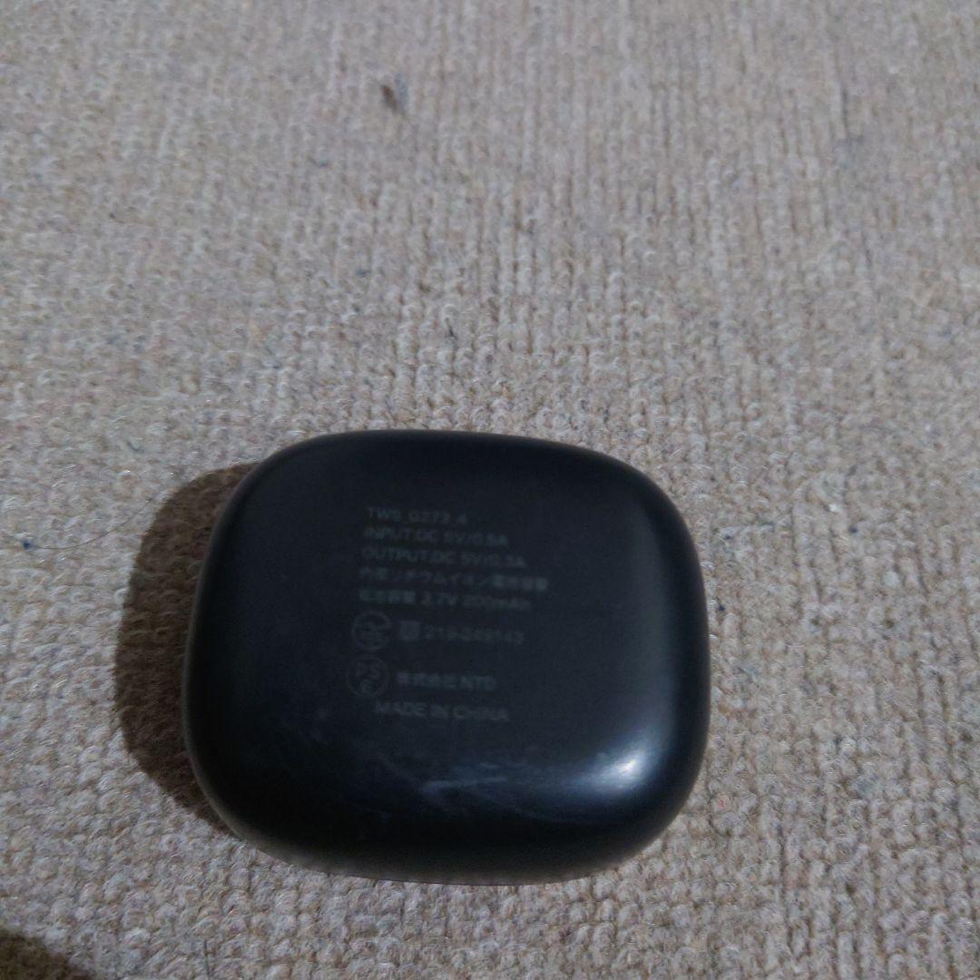 大特価価格!Sony NW-A105、NW-S313 デジタルビデオプレーヤー