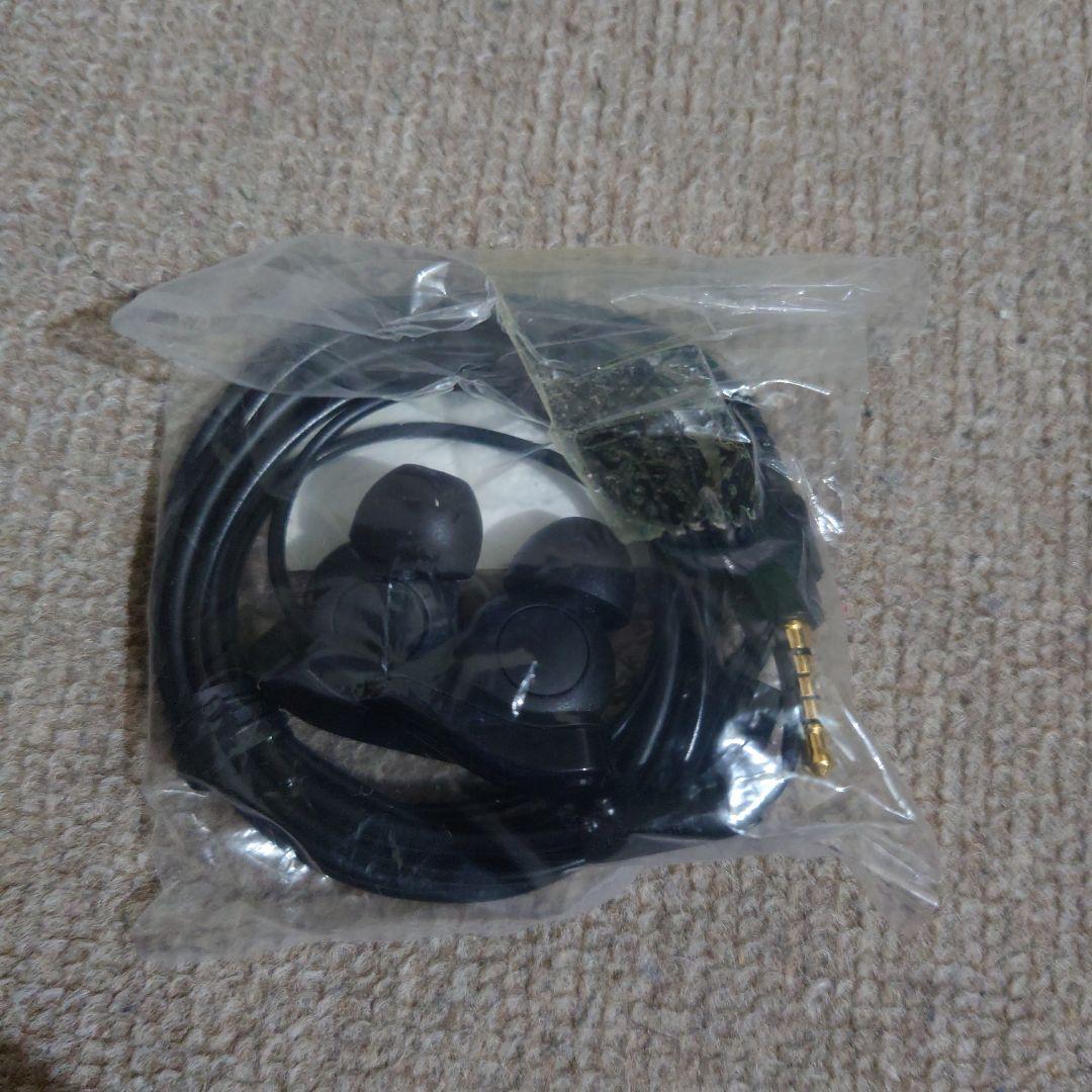 大特価価格!Sony NW-A105、NW-S313 デジタルビデオプレーヤー