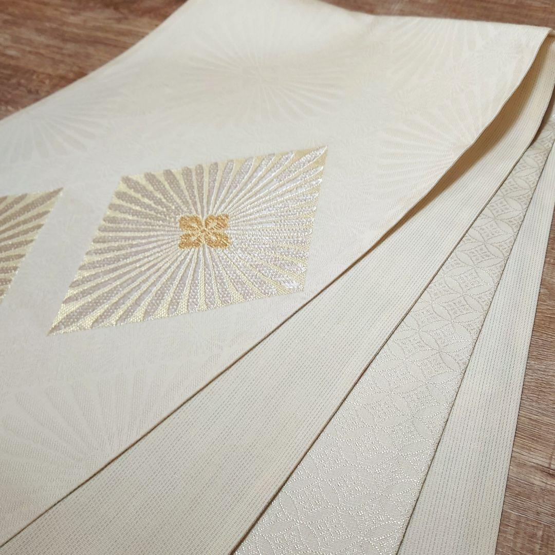 saya1026！+ガード加工