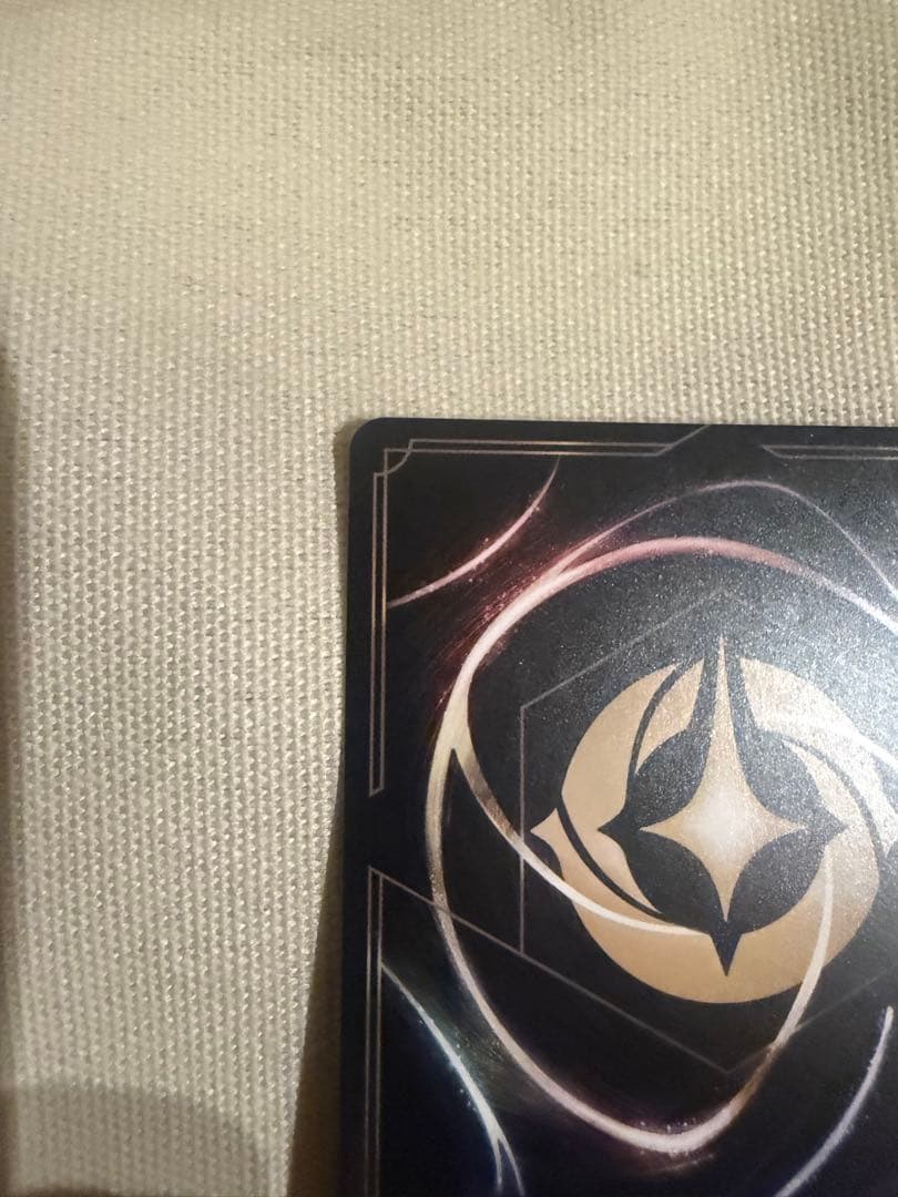 ロルカナ ミッキーマウス アイコニック