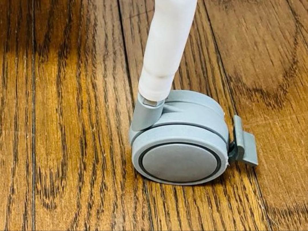 大和屋 リリワゴン2 ベビーワゴン