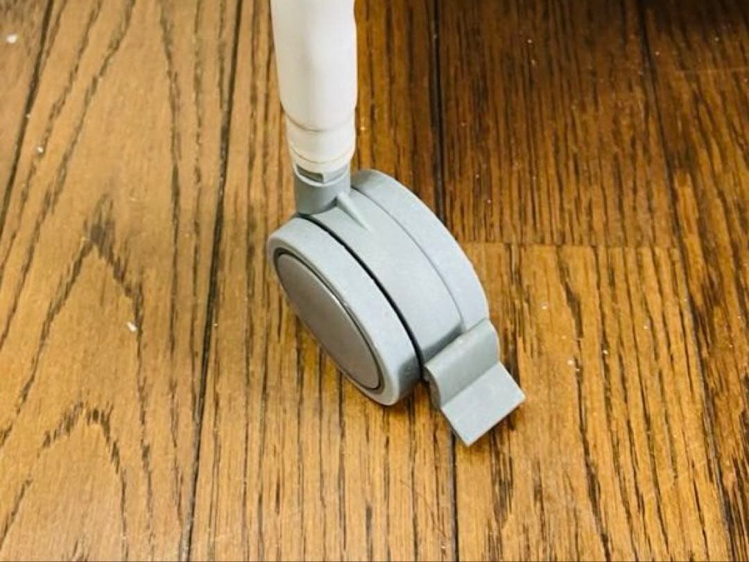 大和屋 リリワゴン2 ベビーワゴン