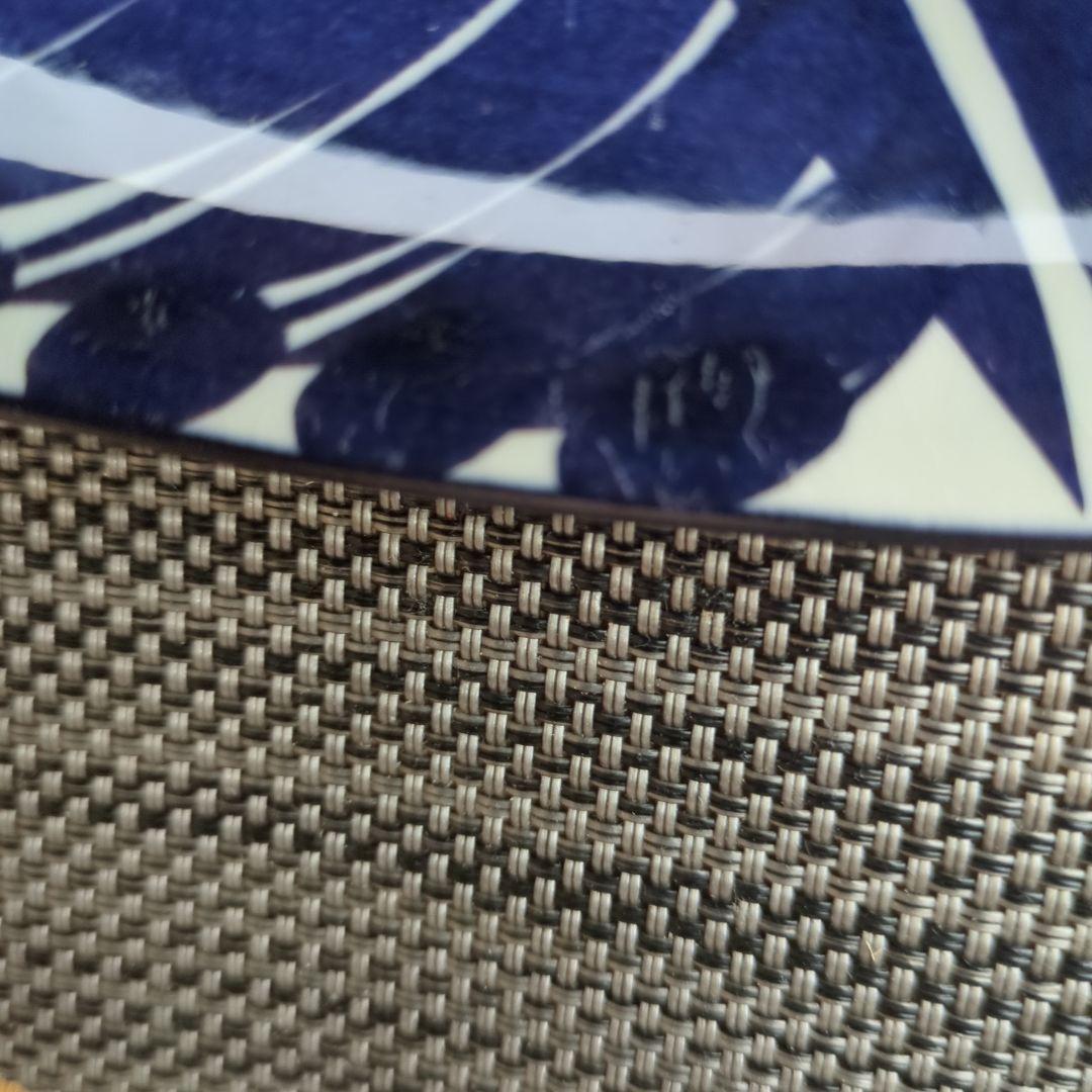 ロイヤルコペンハーゲン　ボール型うつわ