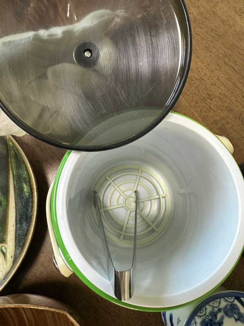 アンティーク食器等おまとめセット