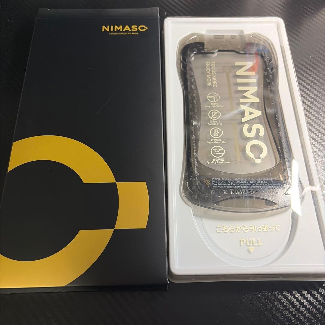 Apple iPhone 16e ホワイト 128GB