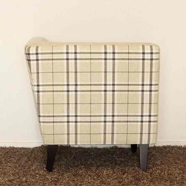 TOHMA　メルク　コーナーソファー