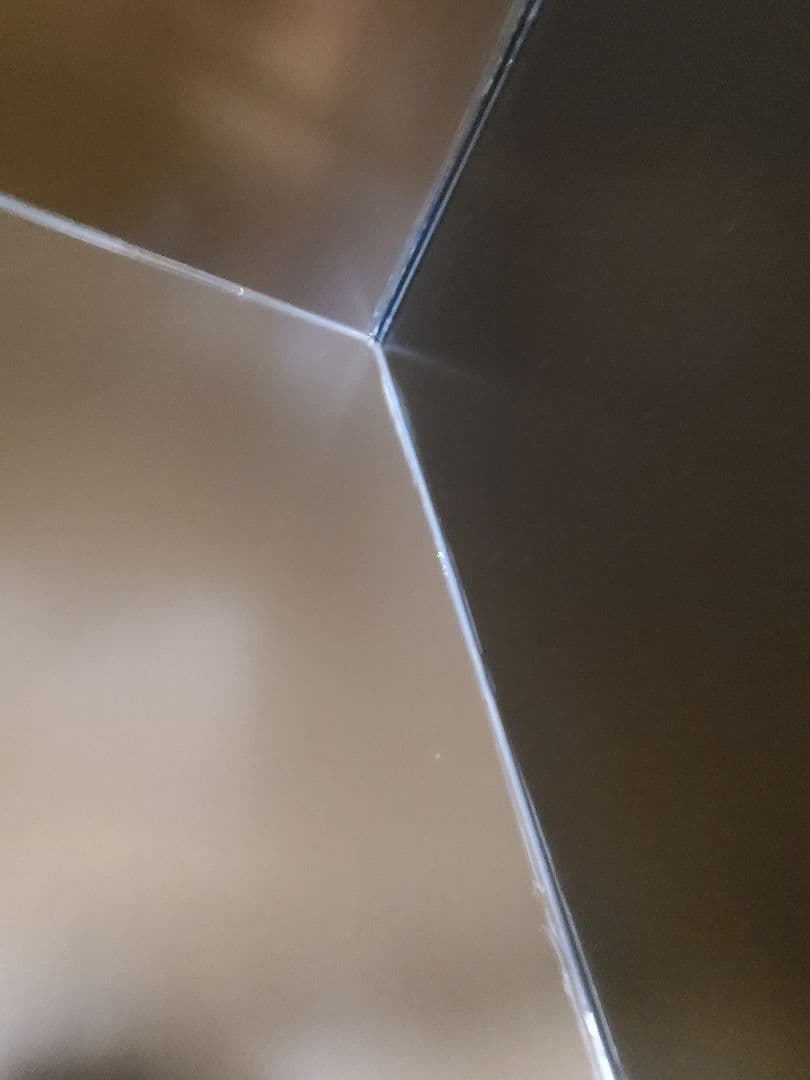 アルミケージ 120-60-45 爬虫類ケージ(9月出品取り消し予定)