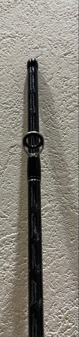 シマノ 20クロスミッション B66ML-S