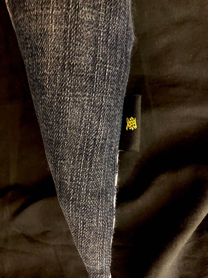 【激レア！20471120 ヒョーマRecycled クッション！新品未使用♪】