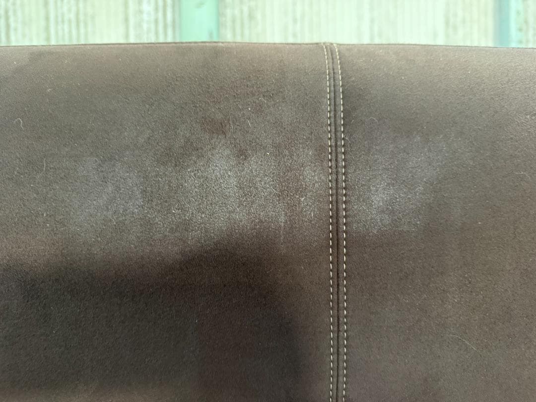 3人掛けソファ ペットの引っ搔きに強い