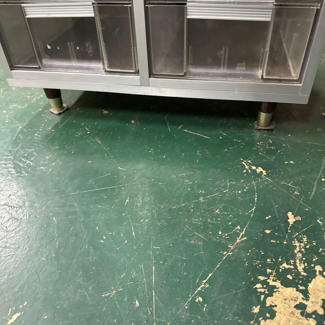 ITO オフィス収納