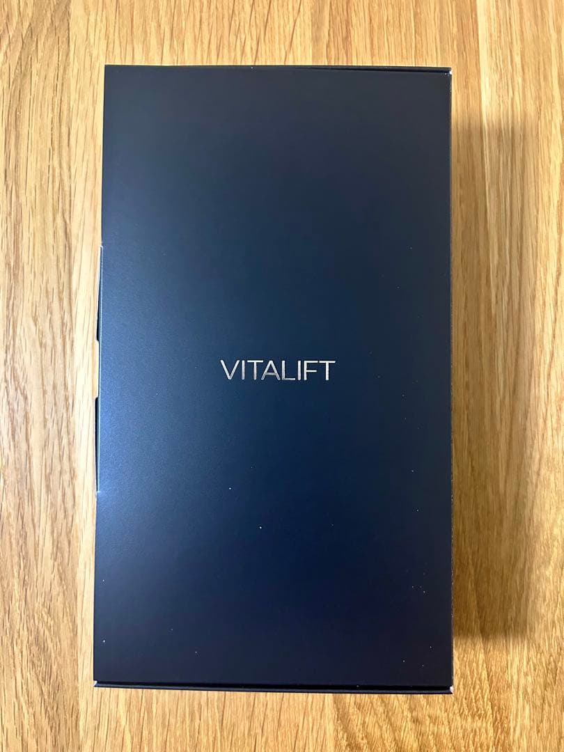 Panasonic バイタリフト RF EX