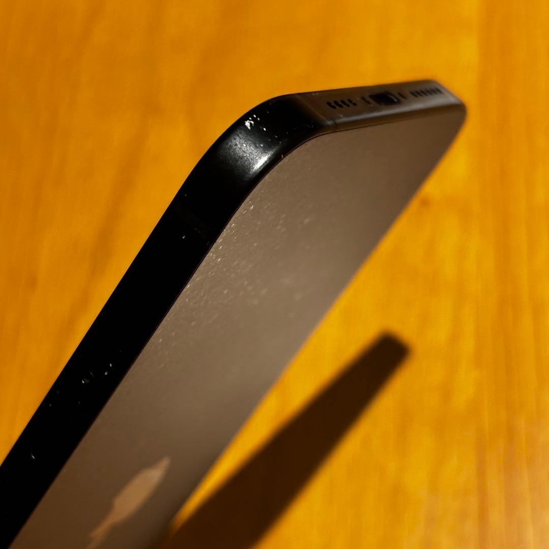 Apple iPhone 15 Plus 128GB カナダ版 シャッター音なし