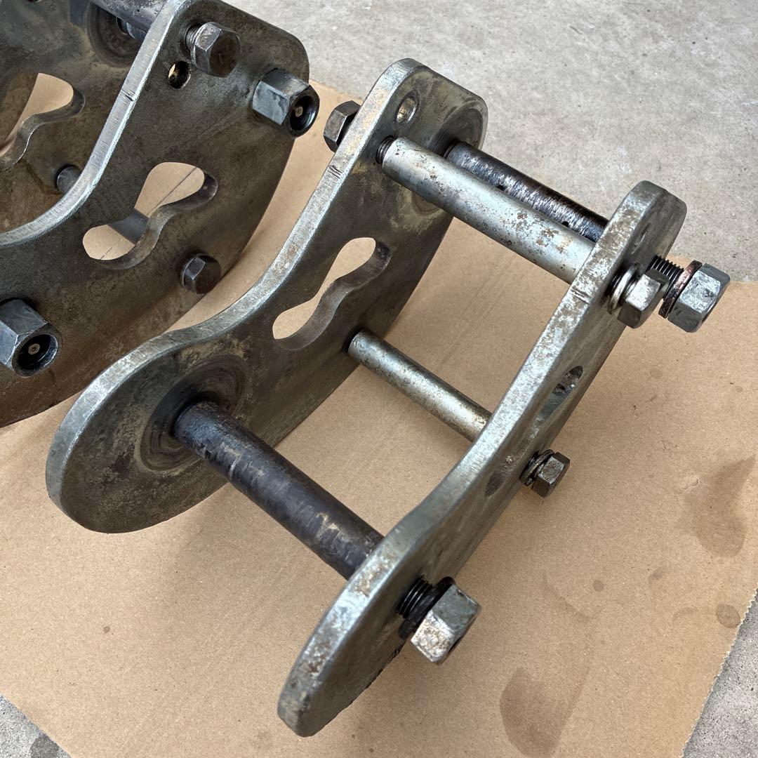 ★★M★★ プロフ必読さま専用