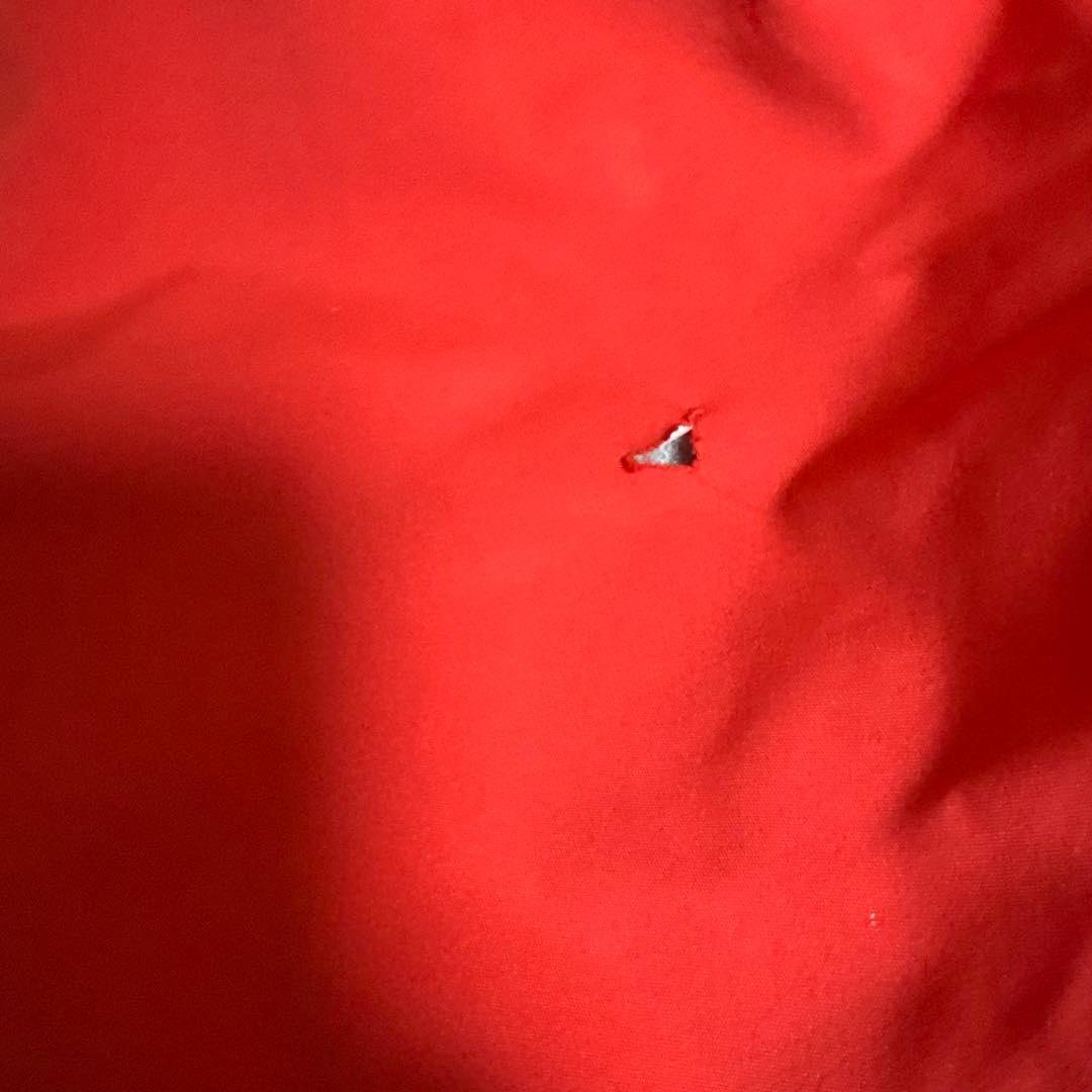 DESCENTE スキーウェア /デサント/オガサカ