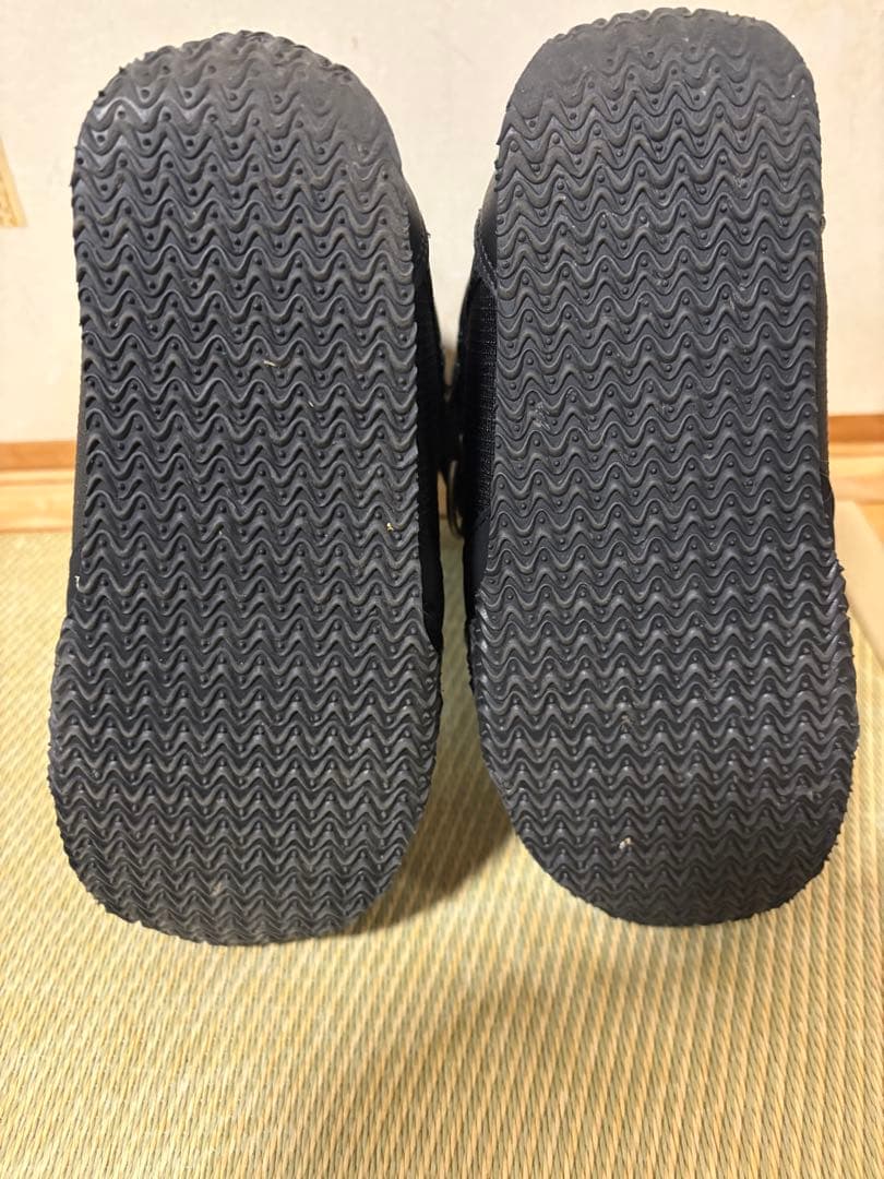 HEAD JR BOA スノーボードブーツ 22.5cm子供用