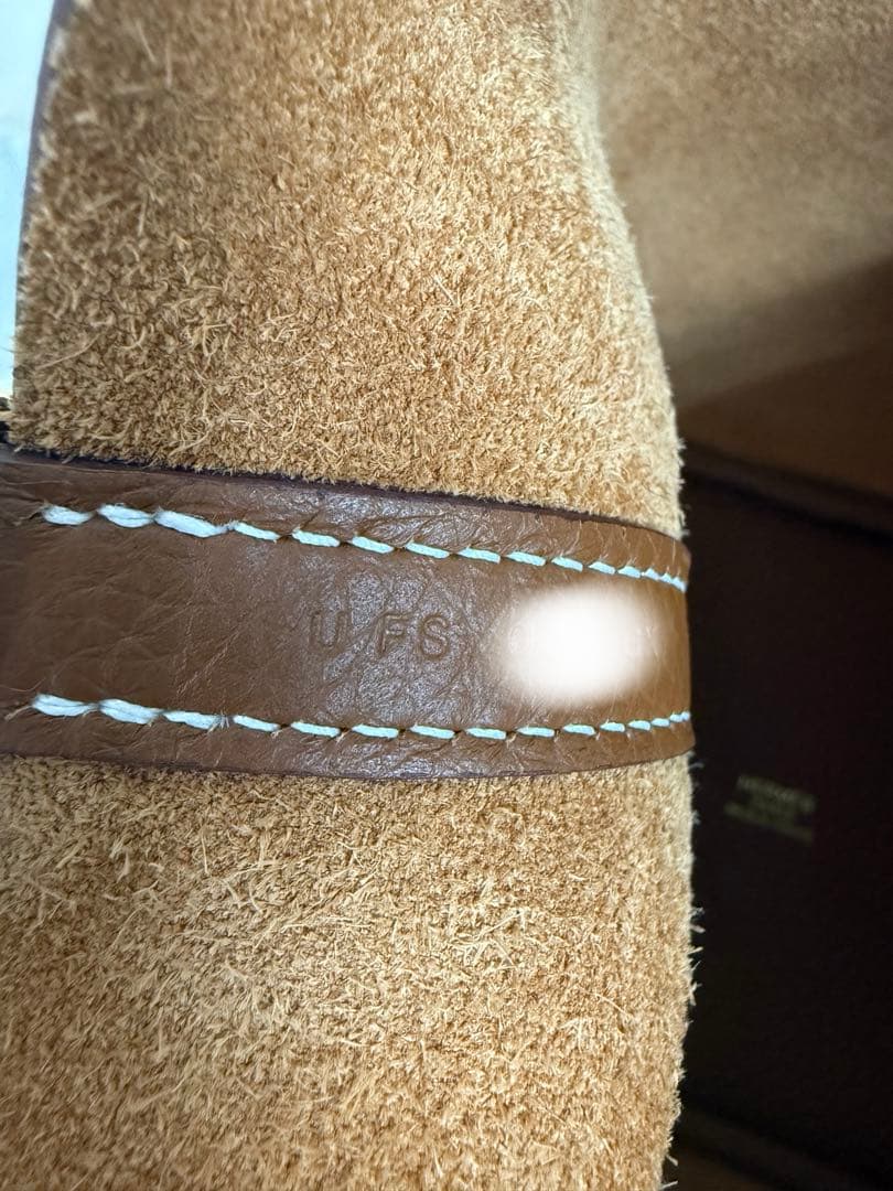 【美品】エルメス　ピコタンロックPM ゴールド/Gold金具　U刻印