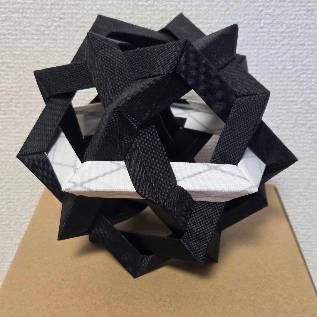 COLONISTA コロニスタ OMAN10 Monotone ランタンシェード