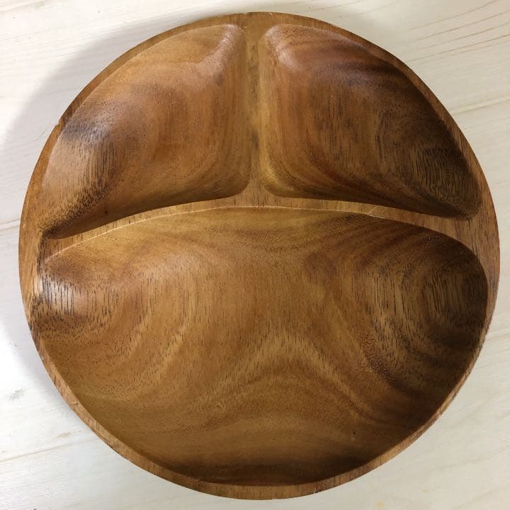 SALE！新入荷♡木製食器一覧 オーダー受け付け中