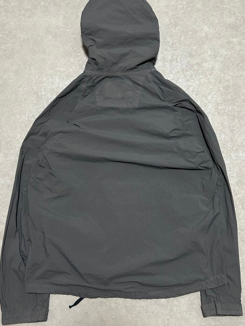 THE NORTH FACE PURPLE LABEL マウンテンパーカー S