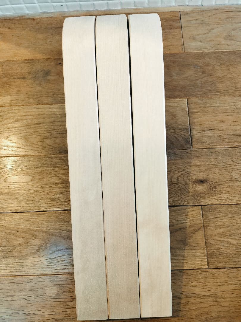 artek Stool 60 ロイム